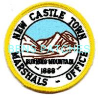 COLORADO,NEW CASTLE MARSHAL 1_wm